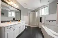 16683 77 AVENUE - thumbnail 20