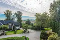 16683 77 AVENUE - thumbnail 3