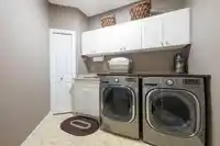 16683 77 AVENUE - thumbnail 23
