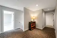16683 77 AVENUE - thumbnail 24