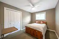 16683 77 AVENUE - thumbnail 25