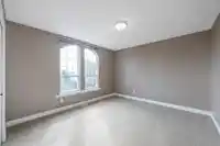 16683 77 AVENUE - thumbnail 27