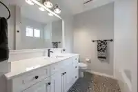 16683 77 AVENUE - thumbnail 28