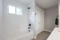 16683 77 AVENUE - thumbnail 29