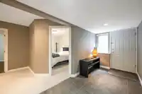 16683 77 AVENUE - thumbnail 30