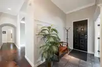16683 77 AVENUE - thumbnail 4