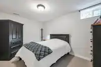 16683 77 AVENUE - thumbnail 31