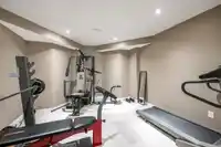 16683 77 AVENUE - thumbnail 32
