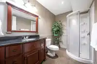16683 77 AVENUE - thumbnail 34