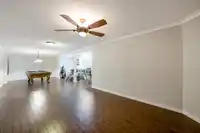 16683 77 AVENUE - thumbnail 36