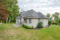 16683 77 AVENUE - thumbnail 37