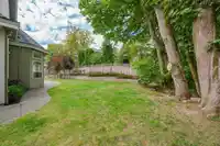 16683 77 AVENUE - thumbnail 39