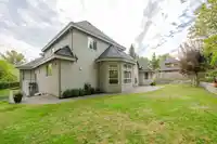 16683 77 AVENUE - thumbnail 40