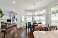 16683 77 AVENUE - thumbnail 5