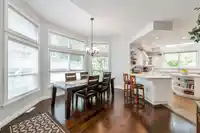 16683 77 AVENUE - thumbnail 6