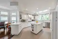 16683 77 AVENUE - thumbnail 7