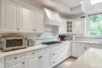 16683 77 AVENUE - thumbnail 8