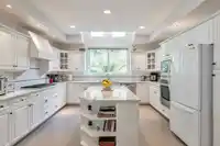 16683 77 AVENUE - thumbnail 9