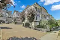 56 14058 61 AVENUE - thumbnail 1