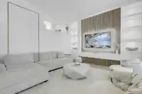 56 14058 61 AVENUE - thumbnail 2