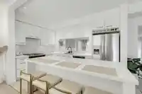 56 14058 61 AVENUE - thumbnail 11