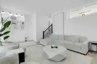 56 14058 61 AVENUE - thumbnail 13