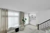 56 14058 61 AVENUE - thumbnail 15