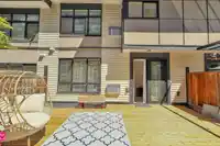 56 14058 61 AVENUE - thumbnail 17