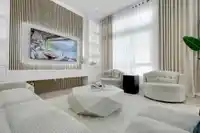 56 14058 61 AVENUE - thumbnail 3