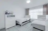 56 14058 61 AVENUE - thumbnail 23