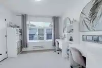 56 14058 61 AVENUE - thumbnail 25