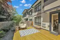 56 14058 61 AVENUE - thumbnail 27