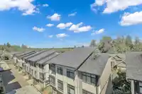56 14058 61 AVENUE - thumbnail 30