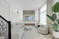 56 14058 61 AVENUE - thumbnail 4