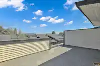 56 14058 61 AVENUE - thumbnail 32