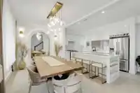 56 14058 61 AVENUE - thumbnail 5