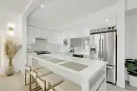 56 14058 61 AVENUE - thumbnail 7
