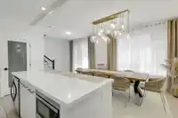 56 14058 61 AVENUE - thumbnail 8