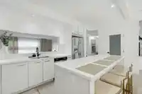 56 14058 61 AVENUE - thumbnail 10