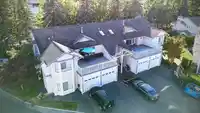 212 9072 FLEETWOOD WAY - thumbnail 1