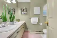 212 9072 FLEETWOOD WAY - thumbnail 11