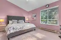 212 9072 FLEETWOOD WAY - thumbnail 13