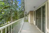212 9072 FLEETWOOD WAY - thumbnail 14