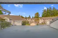 212 9072 FLEETWOOD WAY - thumbnail 16