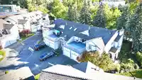 212 9072 FLEETWOOD WAY - thumbnail 18
