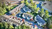 212 9072 FLEETWOOD WAY - thumbnail 19