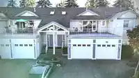 212 9072 FLEETWOOD WAY - thumbnail 20