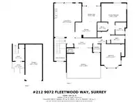 212 9072 FLEETWOOD WAY - thumbnail 21