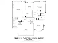212 9072 FLEETWOOD WAY - thumbnail 22