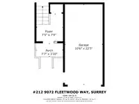 212 9072 FLEETWOOD WAY - thumbnail 23